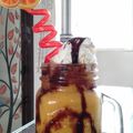 Kalpana Parmar's cooksnap of when they made દૂધી ના થેપલા (Dudhi Thepla Recipe In Gujarati).