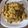 Amita Soni's cooksnap of when they made પાલક ખીચડી (Palak Khichdi Recipe In Gujarati).