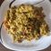 Amita Soni's cooksnap of when they made પાલક ખીચડી (Palak Khichdi Recipe In Gujarati).
