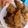 Rumpa Mandal's cooksnap of when they made চিকেন কষা(Chicken kosha recipe in Bengali).