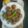 Bina Talati's cooksnap of when they made ફરાળી બફવડા (Farali Buff Vada recipe in Gujarati).