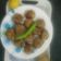 Bina Talati's cooksnap of when they made ફરાળી બફવડા (Farali Buff Vada recipe in Gujarati).