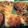 jasmine82's cooksnap of when they made chickenbake w/ droptop biscuits.