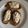 El cooksnap de Rosalia pena pardilla cuando hizo Panquecas de avena y pera, para bebé de 9 meses aprox.