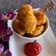 Cooksnap dari Kiki Fhatria untuk resep Bola-bola HASH BROWNS