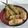 Cooksnap dari Aseh Meilya untuk resep Pecak Terong Kukus