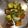 Harsha Raghvani's cooksnap of when they made તંદુરી પનીર ટીકા (Tandoori Paneer Tikka Recipe In Gujarati).