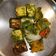 Harsha Raghvani's cooksnap of when they made તંદુરી પનીર ટીકા (Tandoori Paneer Tikka Recipe In Gujarati).