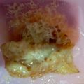 Cooksnap dari kucingkepanasan untuk resep Pisang Plenet Khas Semarang