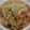 Syeda Hira Mujadid 's cooksnap of when they made Sewaiyan.