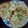Payal Sachanandani's cooksnap of when they made गर्लिक बटर नान(garlic butter nan recipe in hindi).