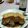 El cooksnap de francisco javier zamorano juárez cuando hizo Carrilleras con jugo de carne y chocolate y puré de sus propias verduras 🤩🤩🤩.