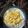 Shah Prity Shah Prity's cooksnap of when they made પાપડી ગાંઠિયા (Papdi Gathiya Recipe In Gujarati).