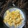 Shah Prity Shah Prity's cooksnap of when they made પાપડી ગાંઠિયા (Papdi Gathiya Recipe In Gujarati).