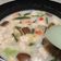 Cooksnap dari dwi murni untuk resep Lodeh terong kacang panjang dan tempe