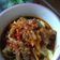 Cooksnap dari Ona Christie untuk resep Tongseng Kambing (SUMATRA) 🌸