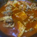 Cooksnap dari Suci Ryzkya Putri untuk resep Bali ayam telur enak banget #olahanayam #olahantelur