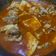 Cooksnap dari Suci Ryzkya Putri untuk resep Bali ayam telur enak banget #olahanayam #olahantelur