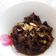Cooksnap dari Widiyani Indrianingrum untuk resep Semur hati ayam untuk batita