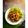Cooksnap dari My Homemade Food untuk resep Pindang Layang Cabe Hijau