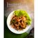 Cooksnap dari My Homemade Food untuk resep Pindang Layang Cabe Hijau