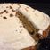 El cooksnap de martiib cuando hizo Carrot cake 🥕.