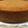 صورة من Mrs Ch3f، شاركها بعد تجربة وصفة كيكة البرتقال 👌🏻😋🍰