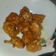 Cooksnap dari Santi Tania Mardianti untuk resep Ayam kecap 💓