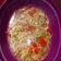 Cooksnap dari Muthia Wilda untuk resep Bening toge Sweegeerr