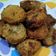 Cooksnap dari Nailah untuk resep Kue Gandasturi Kacang Hijau