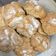 El cooksnap de Monica Fonseca cuando hizo Galletas de limón.
