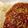 Vargáné Kőrösi Viktória 🎨 Cooksnap-ja, amikor elkészítette a(z) A legfinomabb pizzateszta receptet.