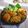 Cooksnap dari Diana Nurjanah untuk resep Bakwan Sayur Ebi