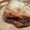 Yanny Widjanarko's cooksnap of when they made Banana oatmeal Pancakes (without oil).
