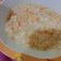 Cooksnap dari nur aini untuk resep Bubur tim wortel, seledri, jagung manis mpasi 8+