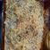 Cooksnap dari Wuri Permatahati untuk resep Lasagna Panggang