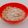 Krishna Dholakia's cooksnap of when they made Gujarati Lapsi.