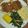 shawndrillloyd's cooksnap of when they made Grandma's Salisbury Steaks and Gravy.