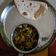 Priya maheshwari का कुकस्नैप जब उन्होंने गोभी आलू (Gobhi aloo recipe in hindi) बनाया था।