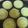Cooksnap dari Lutfi Indrawati untuk resep Martabak manis Teflon