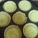 Cooksnap dari Lutfi Indrawati untuk resep Martabak manis Teflon