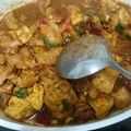 Cooksnap dari Emmy Kusmini untuk resep Fillet Ayam Kecap Pedas