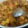 Cooksnap dari Emmy Kusmini untuk resep Fillet Ayam Kecap Pedas