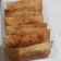 Cooksnap dari Imelda Ong untuk resep Apple Pie ala McD