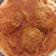 El cooksnap de Kimara Sekai cuando hizo Albóndigas de Carne Molida en Salsa de Tomate!!.
