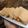 Cooksnap dari dapoer.tomylovely untuk resep Crepes teflon