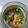 Cooksnap dari nellia vendes untuk resep Acar mentah timun+wortel