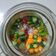 Cooksnap dari nellia vendes untuk resep Acar mentah timun+wortel