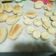 El cooksnap de Trinidad Sosa cuando hizo Pan casero🥖 súper fácil!!!💪🤤.
