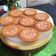 Cooksnap dari laila mahmudah untuk resep Pudding marie regal (3 lapis)